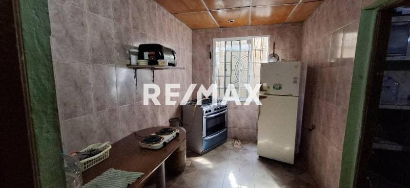 Casa multiproposito en Venta ubicada en el centro de Punto Fijo