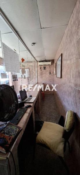 Casa multiproposito en Venta ubicada en el centro de Punto Fijo