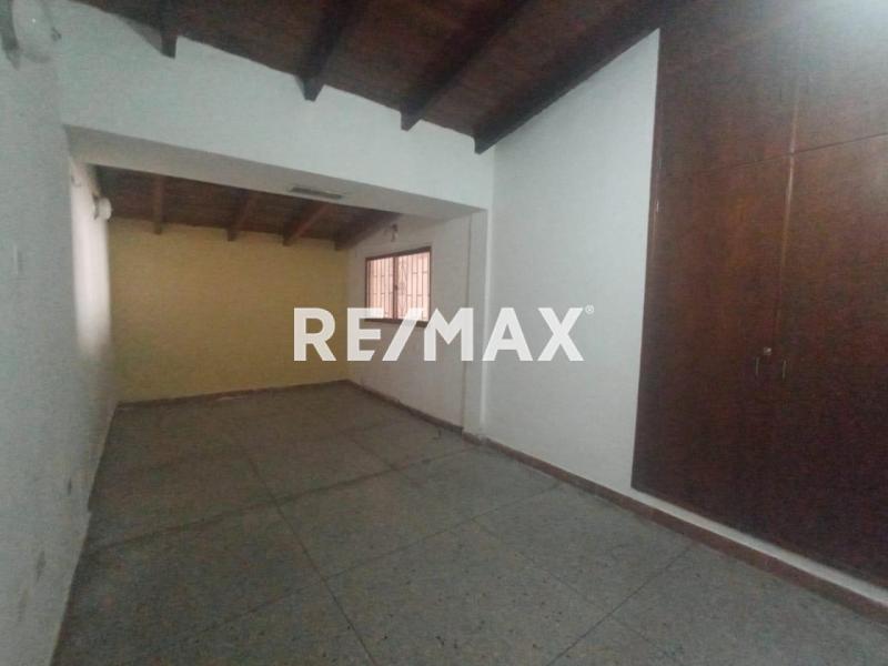 Casa En Venta. San Rafael.