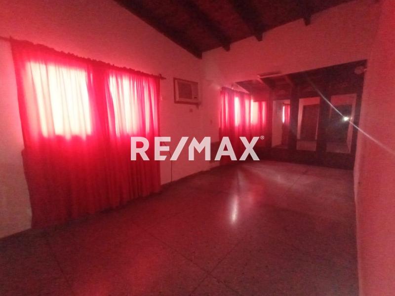 Casa En Venta. San Rafael.