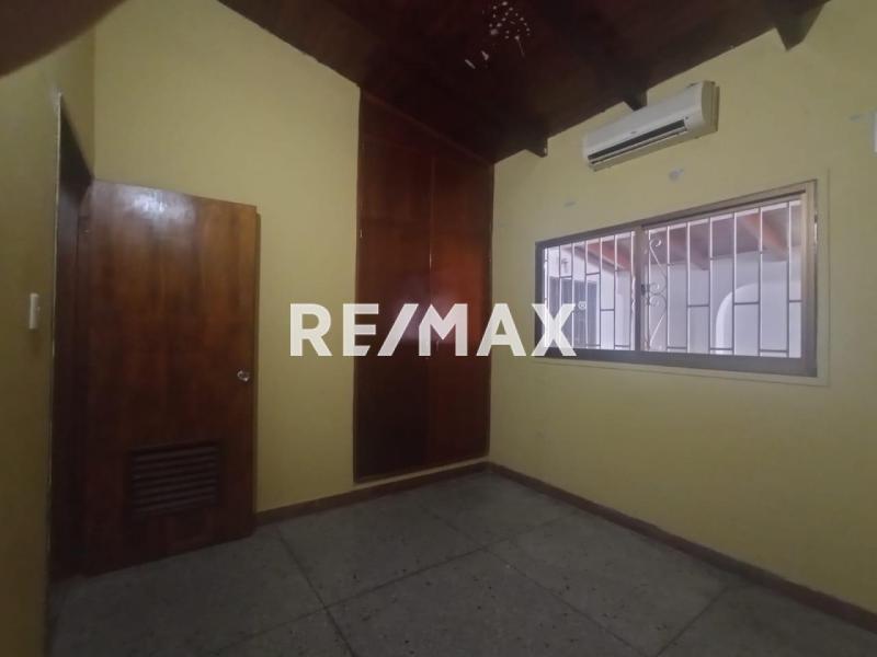 Casa En Venta. San Rafael.