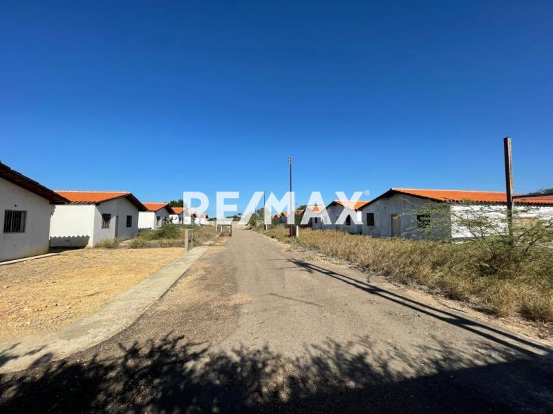 Casa en Obra GRIS en venta Ubicada en Guanadito Sur