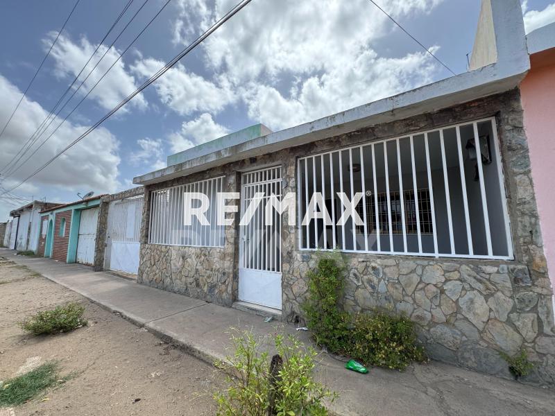 Casa en Venta. Antiguo Aerpuerto