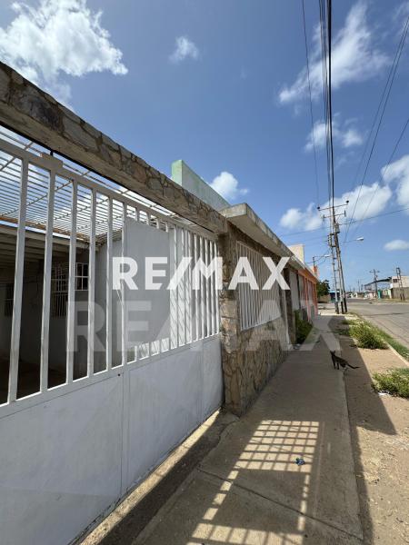 Casa en Venta. Antiguo Aerpuerto