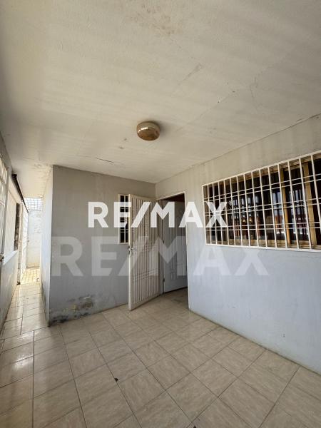 Casa en Venta. Antiguo Aerpuerto