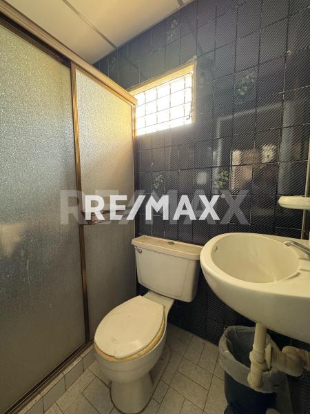 Casa en Venta. Antiguo Aerpuerto