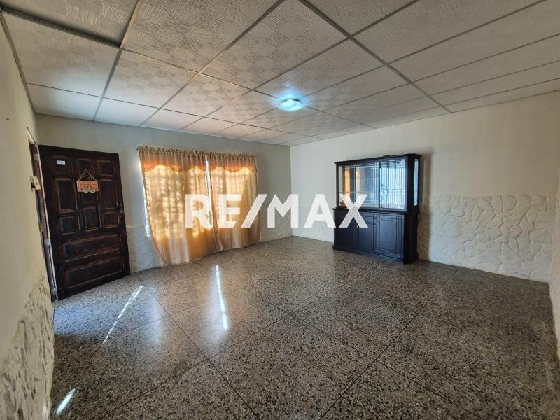 En Venta Casa Sector la pastora Via Judibana