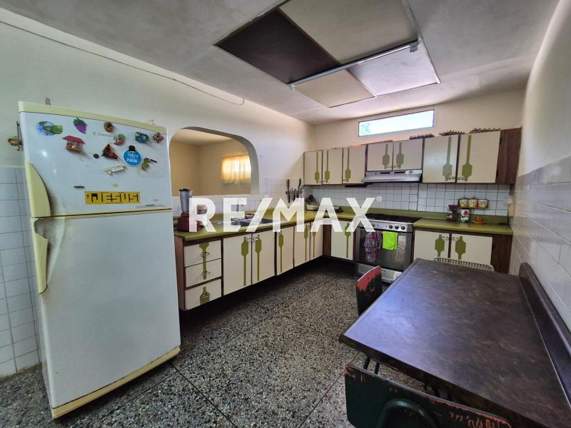 En Venta Casa Sector la pastora Via Judibana