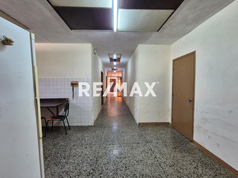 En Venta Casa Sector la pastora Via Judibana