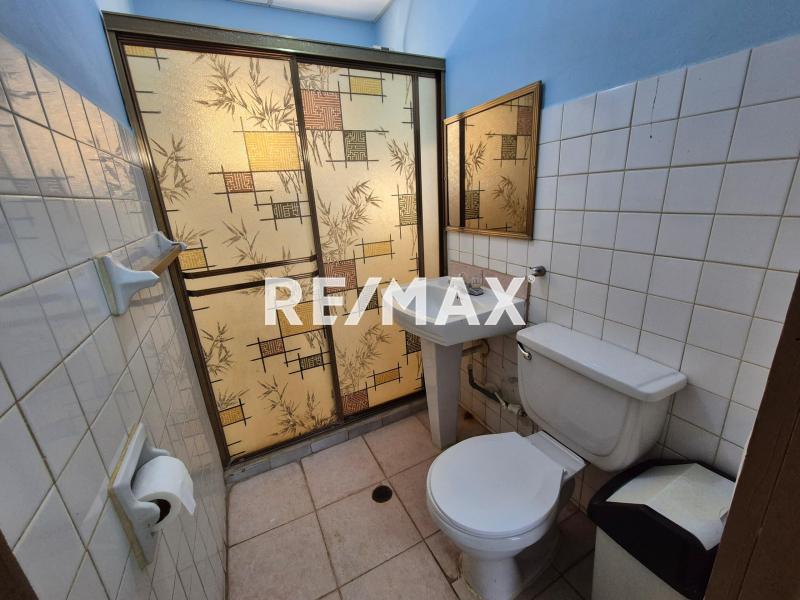 En Venta Casa Sector la pastora Via Judibana