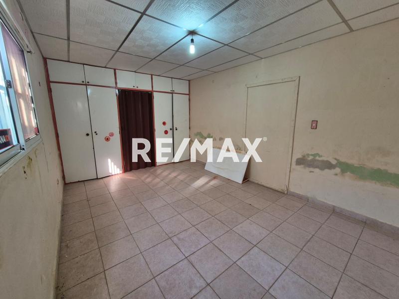 En Venta Casa Sector la pastora Via Judibana