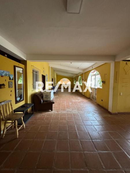 Casa en Guanadito Sur