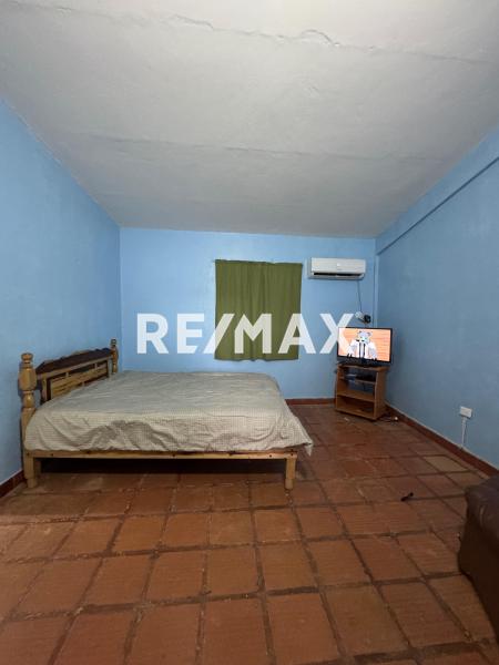 Casa en Guanadito Sur