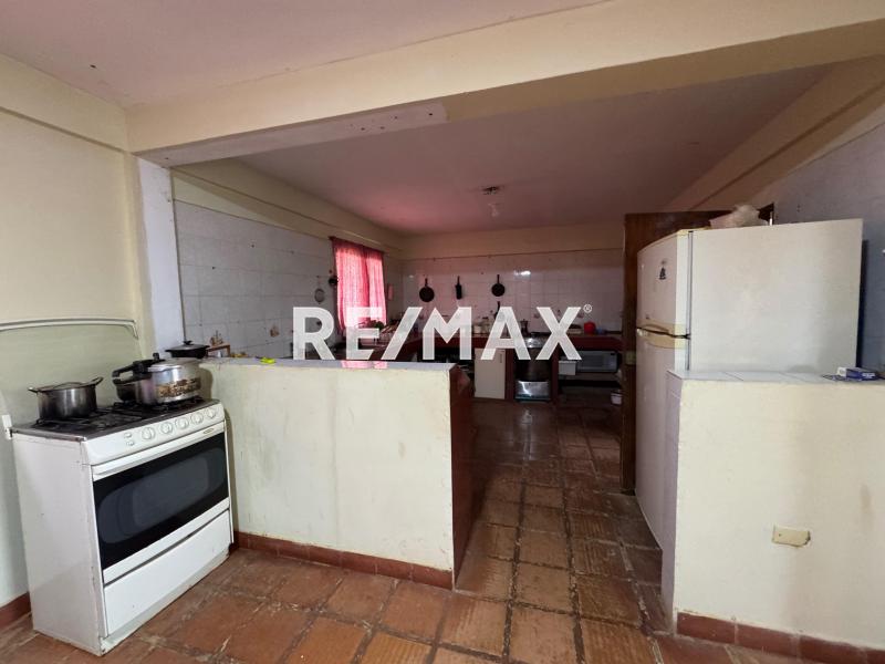 Casa en Guanadito Sur