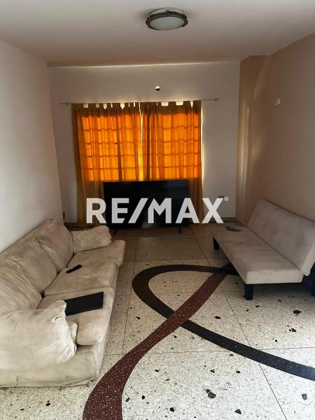 Casa en Venta Judibana