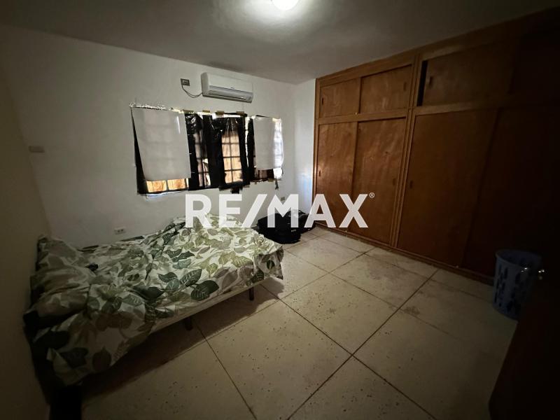 Casa en Venta Judibana