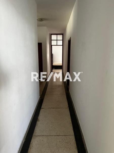 Casa en Venta Judibana