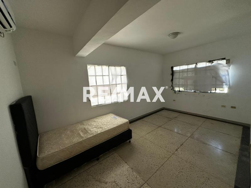 Casa en Alquiler Judibana