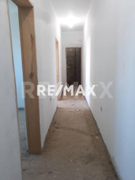 Casa en Venta, Urbanización Flamingo Place, Puerta Maraven.