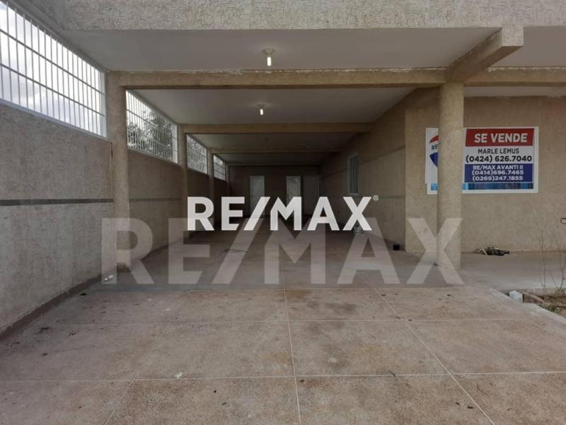 Casa en Venta, Urbanización Flamingo Place, Puerta Maraven.