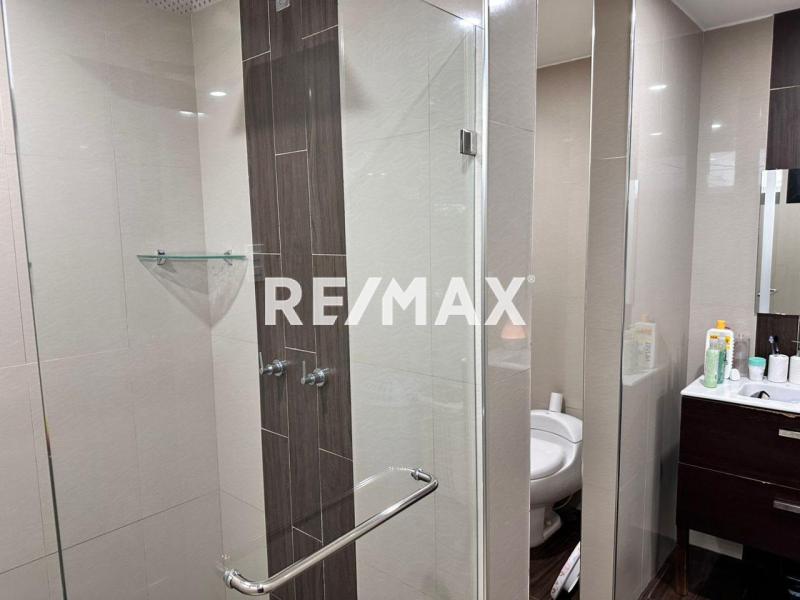 casa en venta mas terreno en  Guanadito Sur