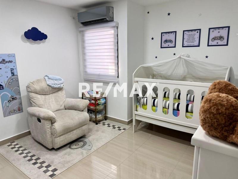 casa en venta mas terreno en  Guanadito Sur