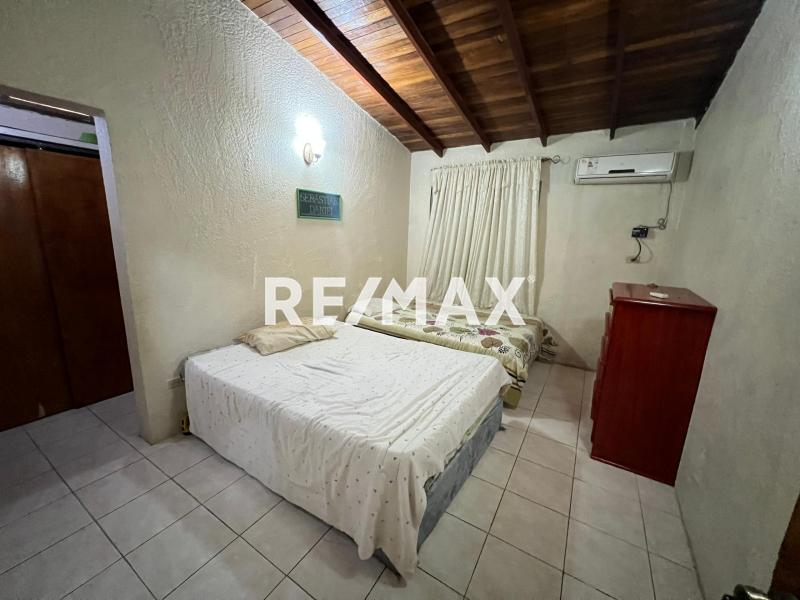 Casa en Alquiler Urb Virtudes I