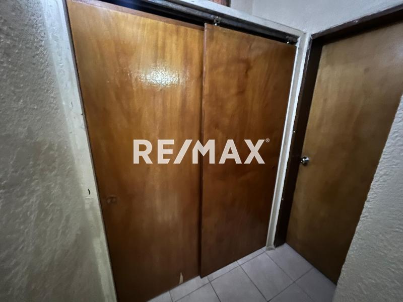 Casa en Alquiler Urb Virtudes I