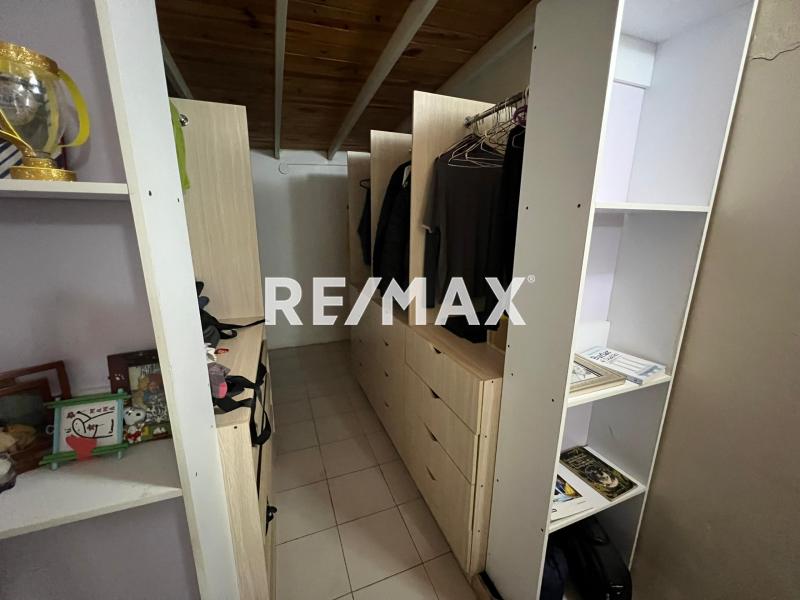 Casa en Alquiler Urb Virtudes I