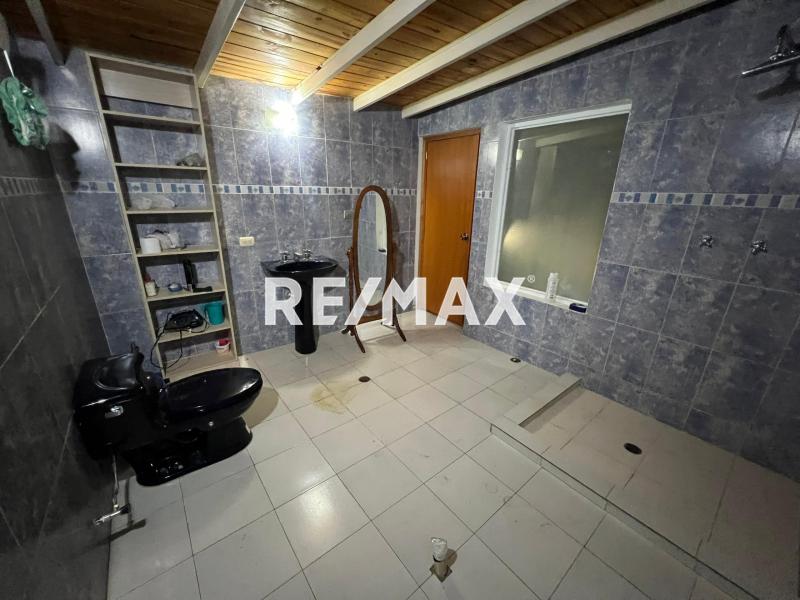 Casa en Alquiler Urb Virtudes I