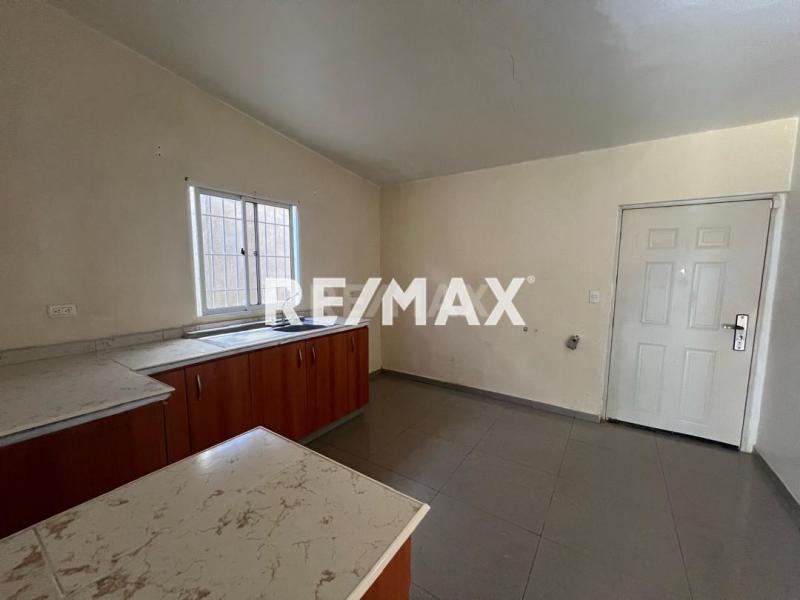 Casa en venta guanadito