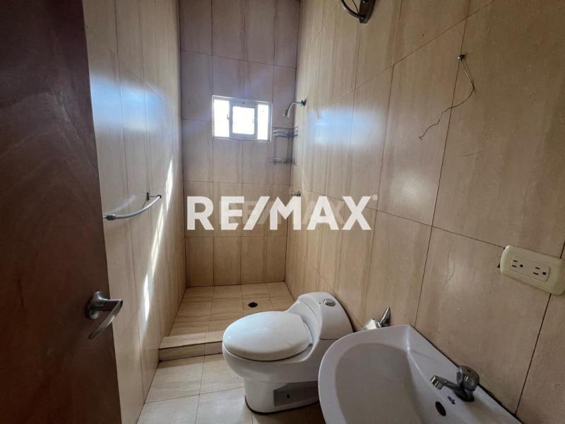 Casa en venta guanadito
