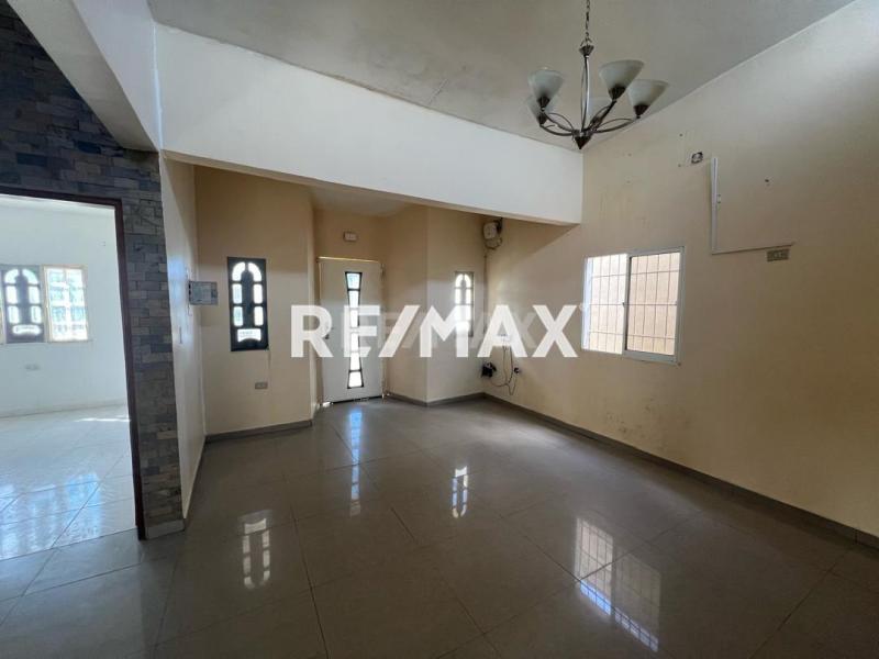 Casa en venta guanadito