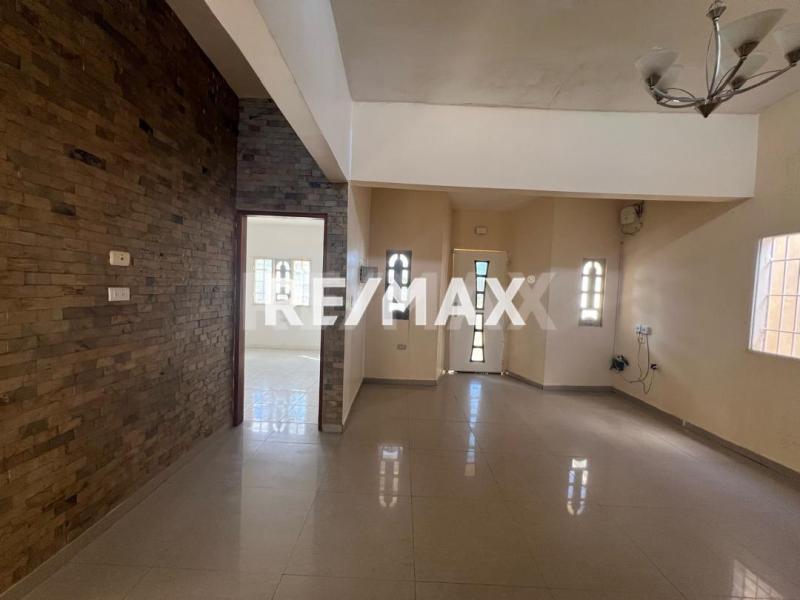 Casa en venta guanadito