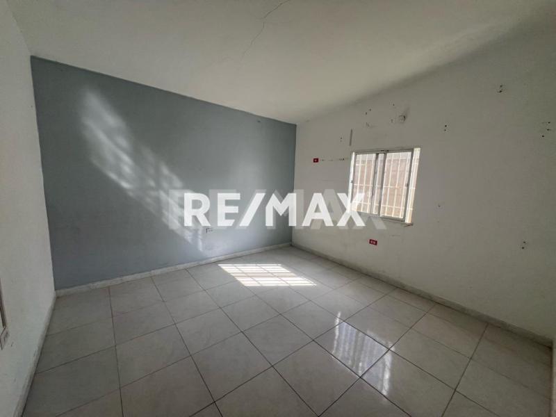 Casa en venta guanadito