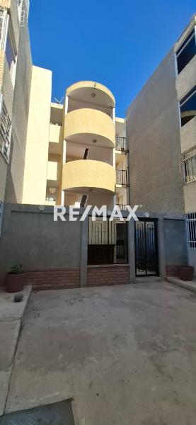 Apartamento en Venta Conjunto Residencial Balcones de Paraguaná II