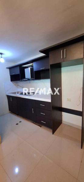 Apartamento en Venta Conjunto Residencial Balcones de Paraguaná II