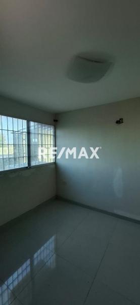 Apartamento en Venta Conjunto Residencial Balcones de Paraguaná II