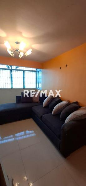 Apartamento en Venta Conjunto Residencial Balcones de Paraguaná II
