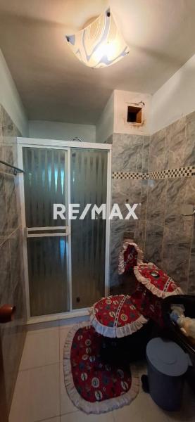 Apartamento en Venta Conjunto Residencial Balcones de Paraguaná II
