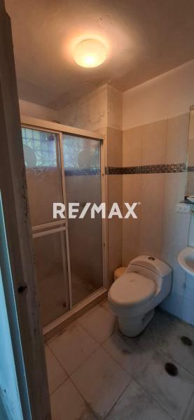 Apartamento en Venta Conjunto Residencial Balcones de Paraguaná II