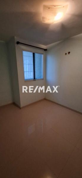 Apartamento en Venta Conjunto Residencial Balcones de Paraguaná II