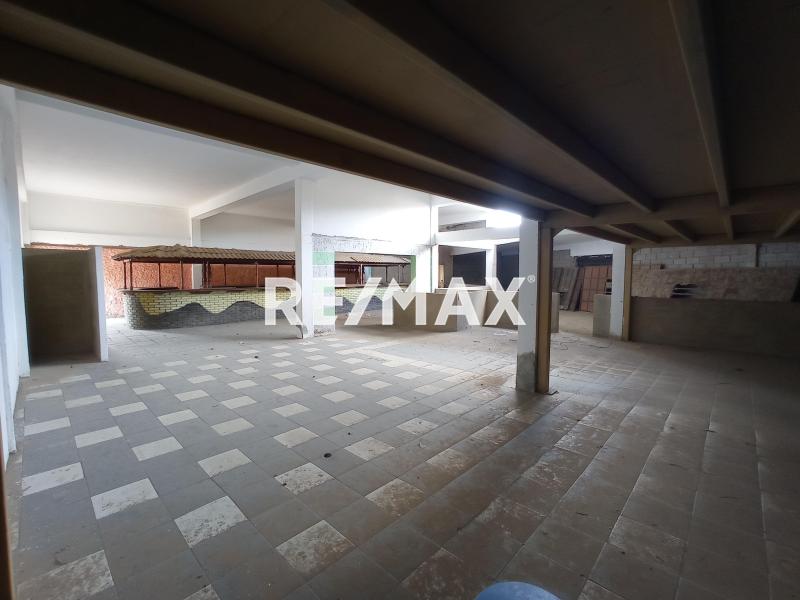 Local en Venta, Av Coro, Santa Irene