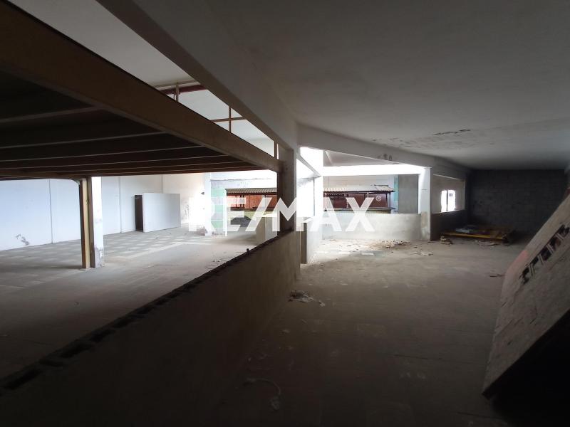 Local en Venta, Av Coro, Santa Irene