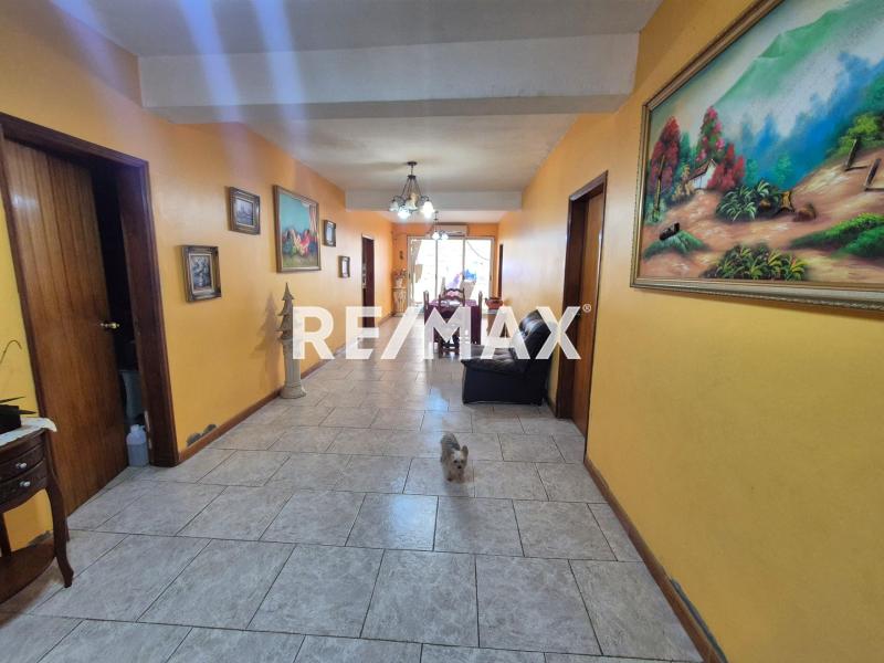 En Venta Casa Quinta en Puerta Maraven
