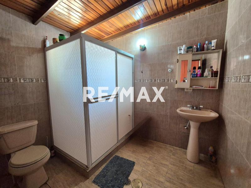 En Venta Casa Quinta en Puerta Maraven