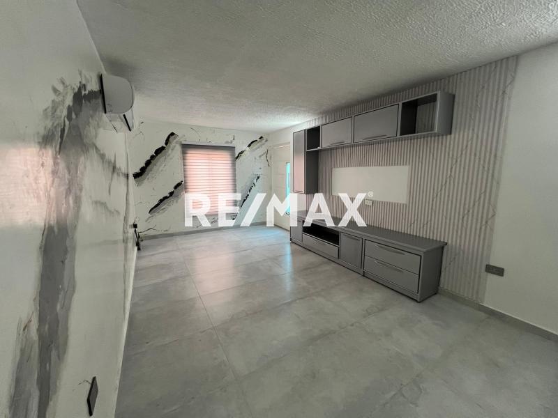 Casa en Venta Urbanización Pedro Manuel Arcaya II Etapa