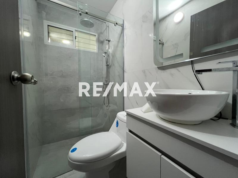 Casa en Venta Urbanización Pedro Manuel Arcaya II Etapa