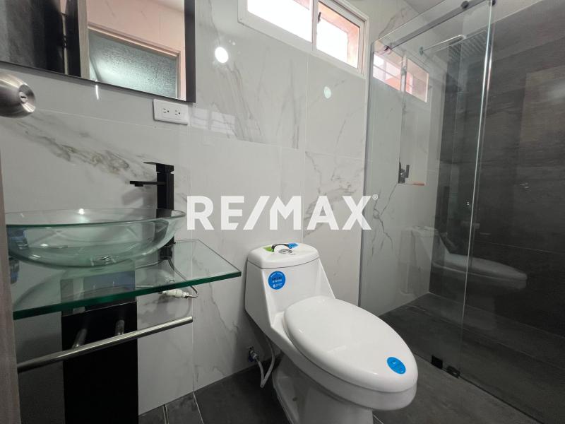 Casa en Venta Urbanización Pedro Manuel Arcaya II Etapa
