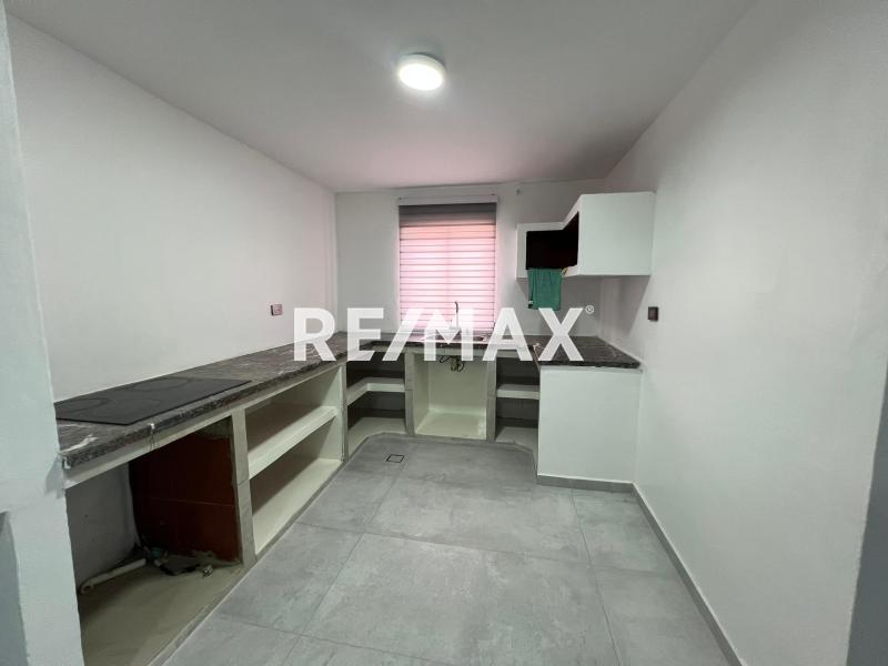 Casa en Venta Urbanización Pedro Manuel Arcaya II Etapa
